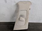 Verkleidung B Säule oben rechts beige Gurtdurchführung VW Passat 3C B7 Limousine Verkleidung B Säule oben rechts beige Gurtdurchführung VW Passat 3C B7 Limousine