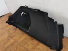 Kofferraumverkleidung links Innenverkleidung Kofferraum VW Passat 3C B7 Limousine Kofferraumverkleidung links Innenverkleidung Kofferraum VW Passat 3C B7 Limousine