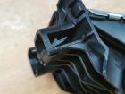 Gaspedal Gaswertgeber Pedal 6PV011039 Hella VW Passat 3C B7