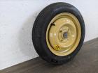 Dahiatsu Coure L202 Bj.03-07 Notrad Reserverad T105/90D12 80M