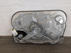 Ford Focus DA3 Fliessheck 07-11 Fensterheber vorne links 5-Türig 7M51A203A29DB Ford Focus DA3 Fliessheck 07-11 Fensterheber vorne links 5-Türig 7M51A203A29DB