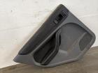 Ford Focus DA3 Fliessheck 07-11 Türverkleidung vorne links 4M51-A23943-C