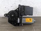 VW Golf IV 1J 4 Fensterhebermotor hinten links OE 1C0959811A VW Golf IV 1J 4 Fensterhebermotor hinten links OE 1C0959811A