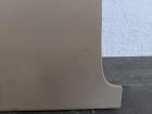 VW Passat 3C B7 Ablagefach vorne links Fach Staufach beige Ablage