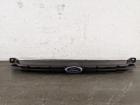 Ford Escort GAL Grill Kühlergrill Frontgrill mit Logo