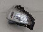 Renault Laguna 2 01-05 Kombi Scheinwerfer links Lampe 8200002845 OE