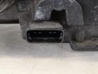 Renault Laguna 2 01-05 Kombi Scheinwerfer rechts OE 8200002847