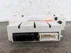 Ford Mondeo BWY MK3 00-03 Klimabedienteil OE 1S7H18C612BB Ford Mondeo BWY MK3 00-03 Klimabedienteil OE 1S7H18C612BB
