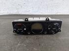 Ford Mondeo BWY MK3 00-03 Klimabedienteil OE 1S7H18C612BB Ford Mondeo BWY MK3 00-03 Klimabedienteil OE 1S7H18C612BB