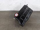 Ford Mondeo BWY MK3 00-03 Kühlwasserbehälter OE 1S718K281AB