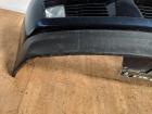 Opel Vectra C Limousine 02-05 Stossfänger vorn Nebel Scheinwerferreinigungsanlage