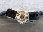 Honda FR-V BE 05-09 Kombischalter mit Nebelscheinwerfer Funktion OE