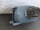 VW Golf 3 1HX Bj.91-98 Satz Blinkleuchten gelb mit Fassung 1H0953155C 1H0953156C