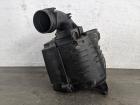 VW Touran 1T Luftfiletrkasten Luftfiltergehäuse 1F0129607