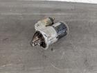 Mitsubishi Lancer CS Anlasser Starter 1.6 72kw MR994325 Mitsubishi Lancer CS Anlasser Starter 1.6 72kw MR994325