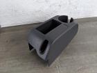 VW Golf 6 1K Abdeckung Handbremse Mittelkonsole 1K0863323B