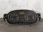 Dacia Sandero Kombiinstrument Tacho 8200733620 Dacia Sandero Kombiinstrument Tacho 8200733620