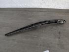 Ford Fiesta VI Heckwischerarm