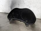 Toyota Avensis T25 Kombi Kombiinstrument Tacho 8380005C00C Toyota Avensis T25 Kombi Kombiinstrument Tacho 8380005C00C
