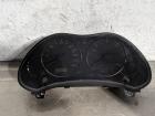 Toyota Avensis T25 Kombi Kombiinstrument Tacho 8380005C00C Toyota Avensis T25 Kombi Kombiinstrument Tacho 8380005C00C