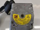 Mercedes CL500 C215 Sicherheitsgurt Gurt hinten links 33008119C