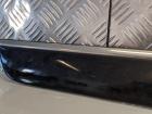 Mercedes CL500 C215 Zierleiste Seitenwand hinten rechts *TEXT* A2156900662 Mercedes CL500 C215 Zierleiste Seitenwand hinten rechts *TEXT* A2156900662