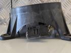 Mercedes CL500 C215 Lautsprecher hinten rechts Bose 2158200402