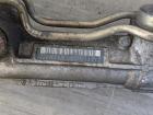 Mercedes CL500 C215 Lenkgetriebe Servolenkgetriebe A2204610601