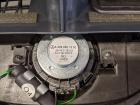 Mercedes CL500 C215 Armaturenbrett Armaturenträger Leder bezogen