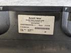 Mercedes CL500 C215 Schweller Seitenschweller links A2156900140