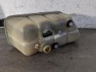 Mercedes CL500 C215 original Kühlwasserbehälter 2205000049