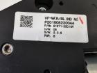 Hyundai i40 CW Motor für Jalousie Panoramadach 81671-3Z010R