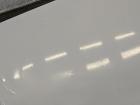 Hyundai i40 CW Dachspoiler Spoiler hinten oben Creamy Withe NCW 872103Z000