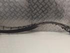 Hyundai i40 CW Blende Armaturenbrett mittig U09F483810