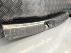 Hyundai i40 CW Verkleidung Blende Ladekannte 857703Z000 Hyundai i40 CW Verkleidung Blende Ladekannte 857703Z000