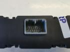 Hyundai i40 CW Steuergerät Modul ECS 956103Z000