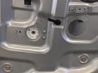 Hyundai Santa Fe CM original Fensterheber vorn rechts 824802B030 Hyundai Santa Fe CM original Fensterheber vorn rechts 824802B030