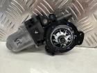 Hyundai Santa Fe CM original Fensterhebermotor vorn rechts Hebermotor 400906