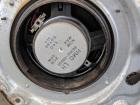 Fensterheber hinten links elektrisch Scheibenheber Hyundai Santa Fe CM