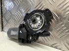 Hyundai Santa Fe CM original Fensterhebermotor hinten links Hebermotor 400909 Hyundai Santa Fe CM original Fensterhebermotor hinten links Hebermotor 400909