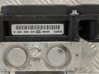 ABS Block Steuergerät Hydroaggregat 2WD Benzin Hyundai Santa Fe CM