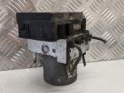 ABS Block Steuergerät Hydroaggregat 2WD Benzin Hyundai Santa Fe CM