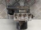 Seat Ibiza 6J ST ABS Block Steuergerät 6R0907379AK 6R0907379AF
