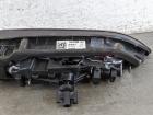 Opel Astra K Rückleuchte innen links Rücklicht 39032988