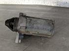 Citroen C1 P Anlasser Starter 281000Q021F 0001107439 Citroen C1 P Anlasser Starter 281000Q021F 0001107439