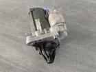 Citroen C1 P Anlasser Starter 281000Q021F 0001107439 Citroen C1 P Anlasser Starter 281000Q021F 0001107439