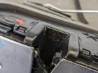 Opel Astra K original Türschloss hinten links 915C303907318S