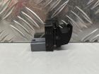 Seat Ibiza ST 6J Fensterheberschalter vorn rechts 7L6959855B