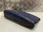VW T4 70 7D Satz Frontblenden Blende unter Scheinwerfer links rechts