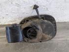 Renault Modus FP0 JP0 Tankklappe Tankdeckel NV676 Noir Perl 8200213440
